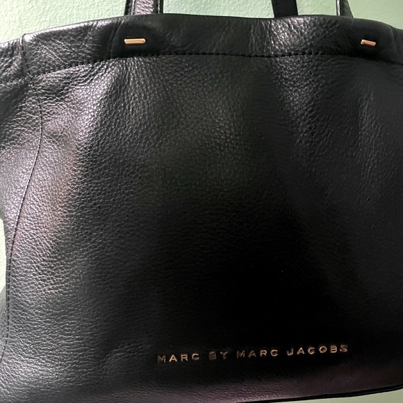 MARC JACOBS Tote - Picture 11 of 13